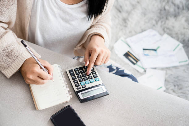 Best Mortgage Refinancing  in Willmar, MN