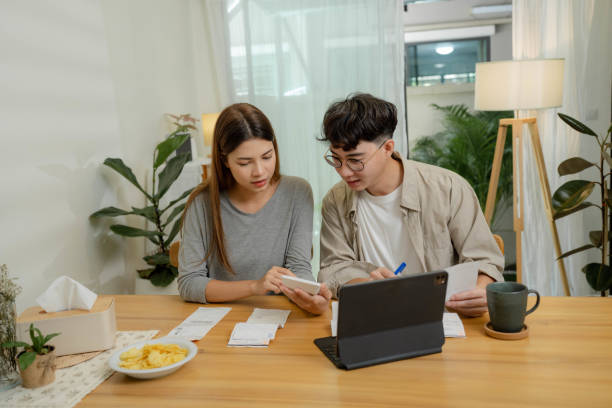 Trusted Willmar, MN Loan Agency Experts