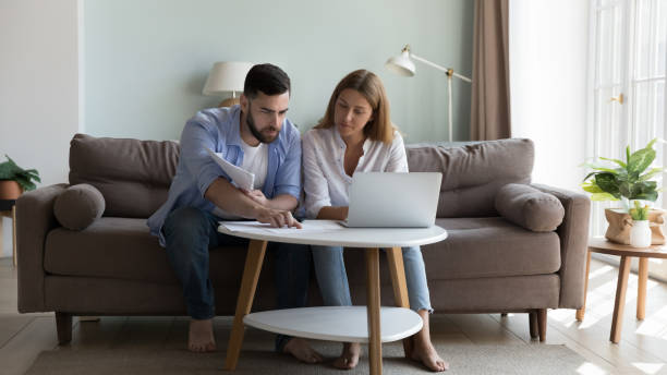 Best Reverse Mortgages  in Willmar, MN