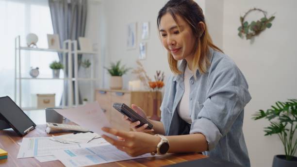 Best Hard Money Loans  in Willmar, MN