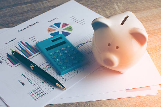 Construction Loans in Willmar, MN