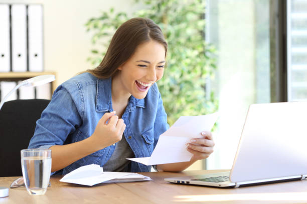 Best Business Loans  in Willmar, MN