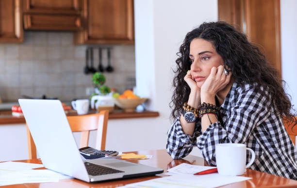 Best Installment Loans  in Willmar, MN