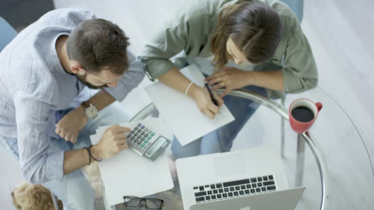Best Financial Counseling and Guidance  in Willmar, MN